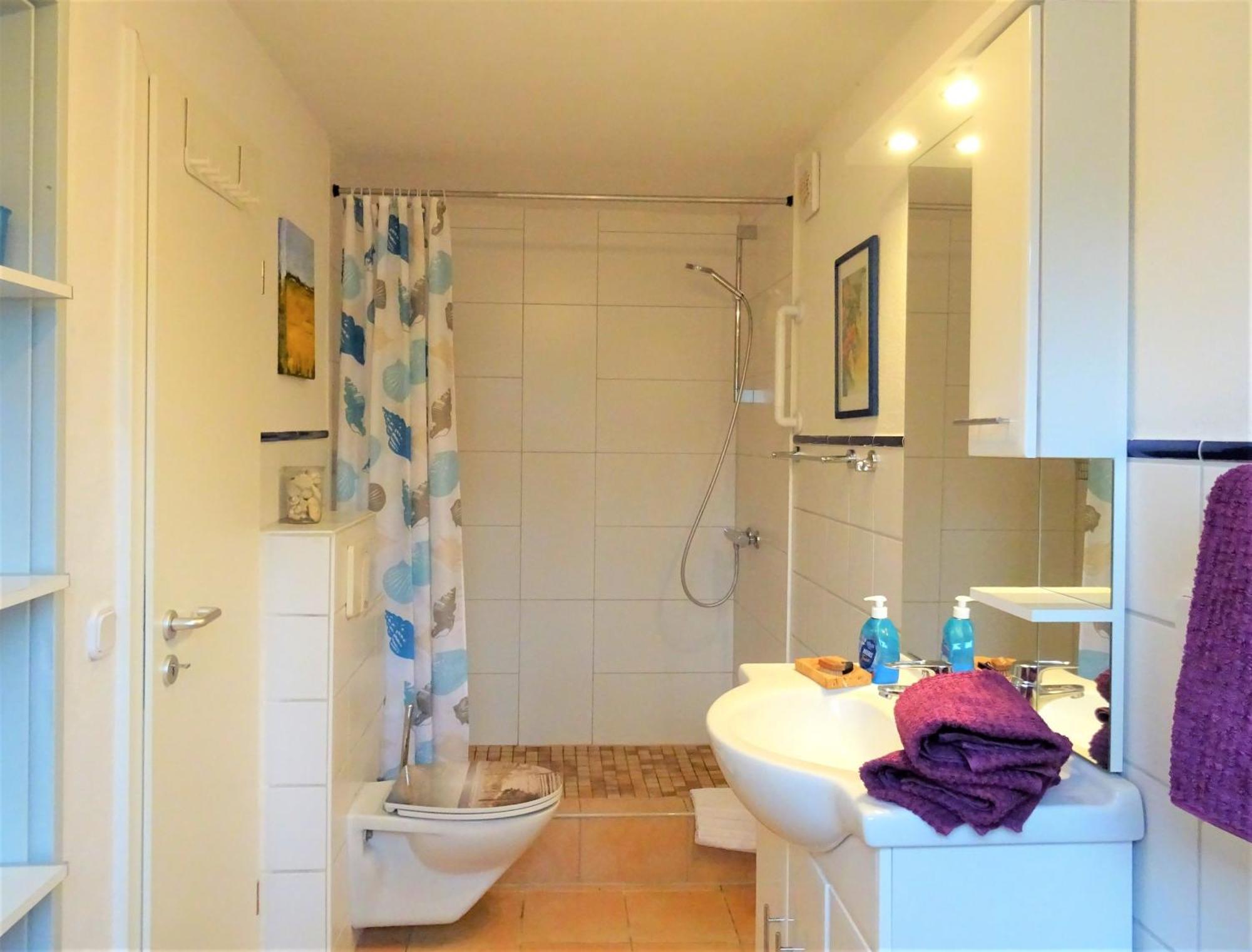 Ferienwohnung Marx Silberstedt المظهر الخارجي الصورة