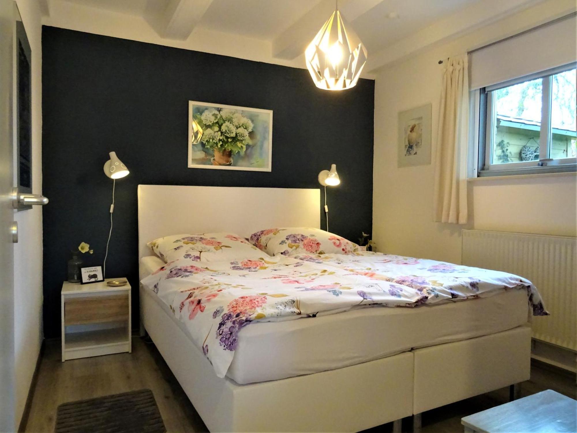 Ferienwohnung Marx Silberstedt المظهر الخارجي الصورة
